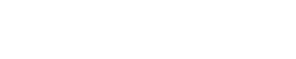 Krafton AI